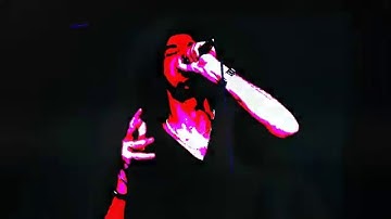 Newman "The Elegance Machine" (Official Music Video)