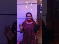 Happy new year &prayers