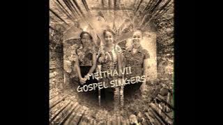 Meitha Gospel Singers - Ai Rupu ali