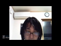 ソナーポケット