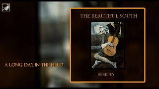 Watch Beautiful South A Long Day In The Field video