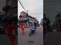 Pro bike Rider #youtubeshorts #viralshorts #shorts