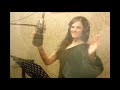 Tereza Daou Jayi Min Ab3ad Diri Tereza Daou Jayi Min Ab3ad Diri