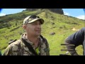 Hunting Aotearoa S6 Ep17 teaser.mov