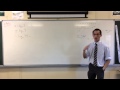 Understanding Logarithms and Indices