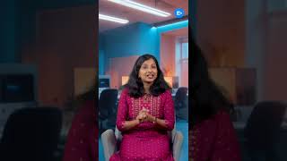 Check out the description and grab it now🎁🤩 #shorts #surprise #graduates