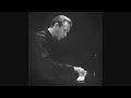 Liszt - Sonata in B Minor - Mikhail Pletnev - Live - 1995