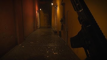 Activision please fix this bug