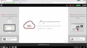 Gerador De Strings automatico By M4GIC@ROOT