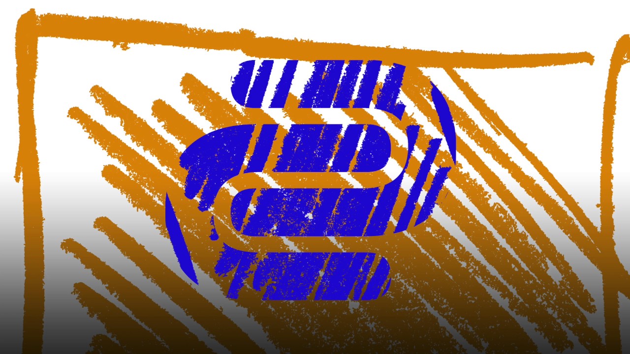 Παρακολούθηση David Cutter Music - Example - Royalty Free Music στο YouTube Παρακολούθηση David Cutter Music - Example - Royalty Free Music στο YouTube