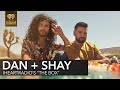 Dan + Shay - Medley (iHeartRadio Jingle Ball / Dec 13, 2019) HDTV