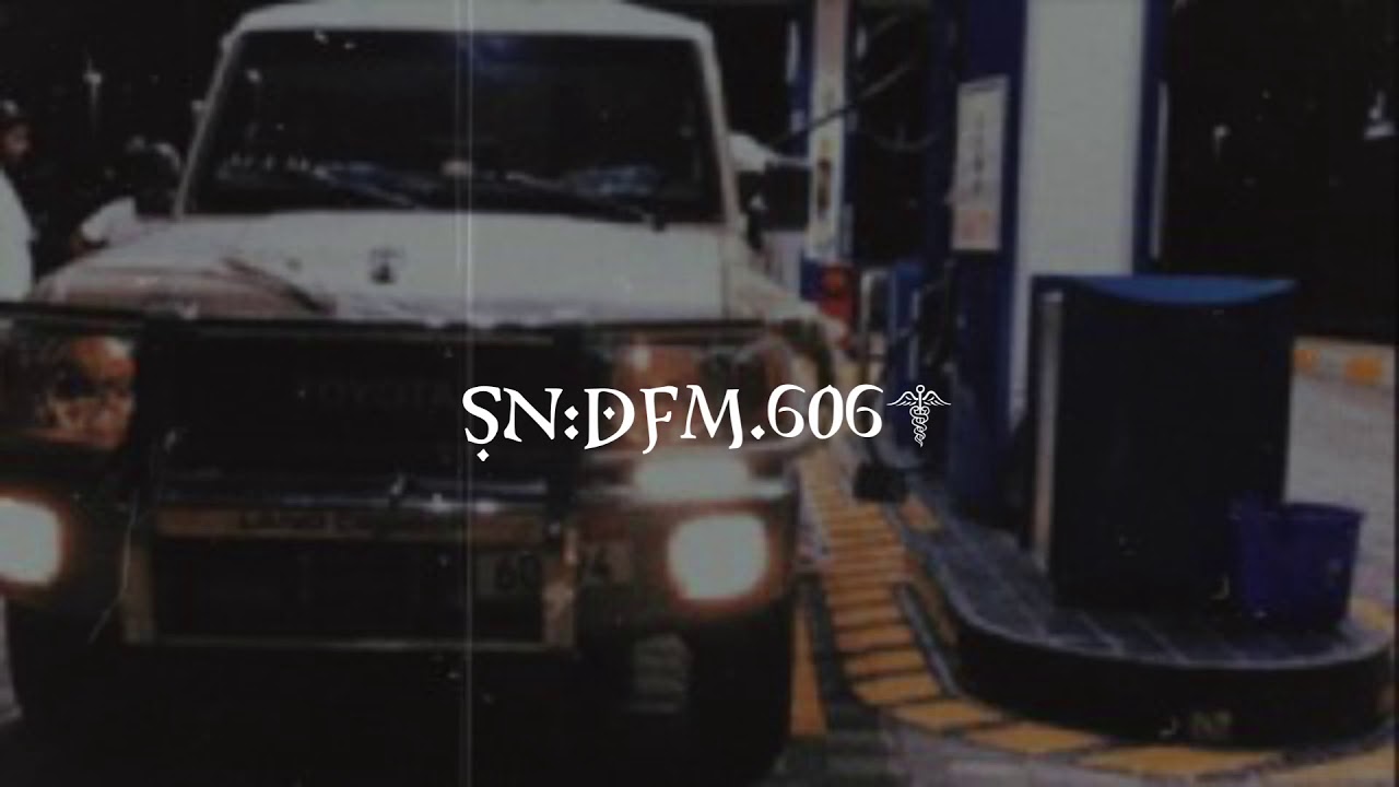 شيله آليا زهمني ابن عمي للكبار😴🔥