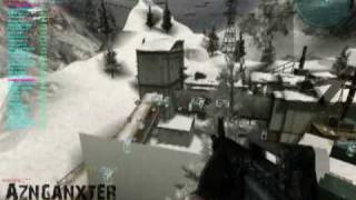 Combat arms Free Hacks 9/06/10 (Updated) (Never patched)