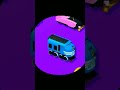 #music #trainandrailyardsimulatornewupdate