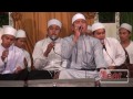 Hadroh Alburdah Allohummasholli AlaMuhammad Mitra Muda Bersholawat