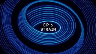 DP-6 - Strain