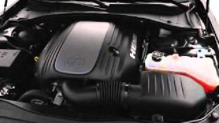 2011 Chrysler 300C - Dothan AL