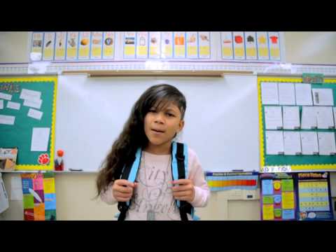 Sandy Hook Elementary Tribute song  Heaven  by  BABY KAELY  directed and produced by WILL I AM