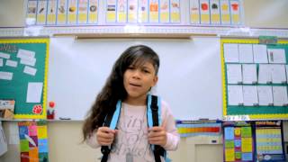 Sandy Hook Elementary Tribute Song Heaven By Baby Kaely Directed And Produced By Will I Am