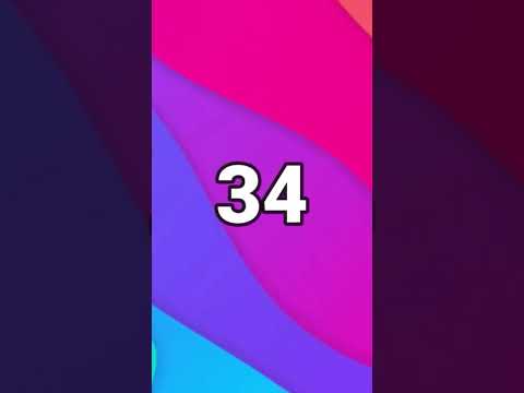 حرااااامى فيديوهات فيديو Funny فيديوهات مضحكة Video فيديومضحك Funnyvideo 