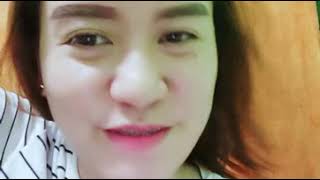 Eyebrows for Beginner turns out funny thing