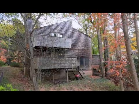 384 Burr Oak Drive, Kent, OH home video tour