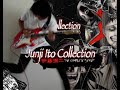 Junji Ito Collection - Shichiten Battou no Blues (Guitar Cover)