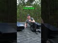 The Attic Depot Solar Attic Fans are the best in the business!