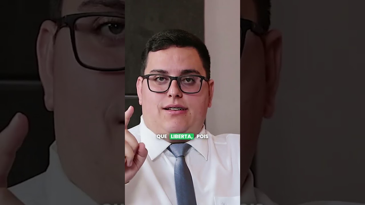 A História de Jacó: Um Testemunho de Graça | EBD | 11° LIÇÃO: “JACÓ: DE ENGANADOR A HOMEM DE HONR...