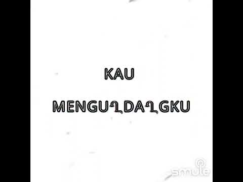 vengky,undangan palsu karoke tanpa vocal cewek.