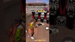 #freefire #ajjubhaiinmymat PLEASE DOST SUBSCRIBE My CHANNEL TUSHARSINGH-V9O 😭🫂🫂🫂