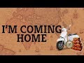 FTISLAND - I&#39;m Coming Home | Legendado PT-BR