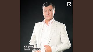 Men man