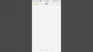 How to update yo whatsapp screenshot 4