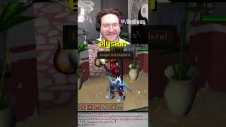 ⚔️RANK 1 LEAGUE POINTS🏆