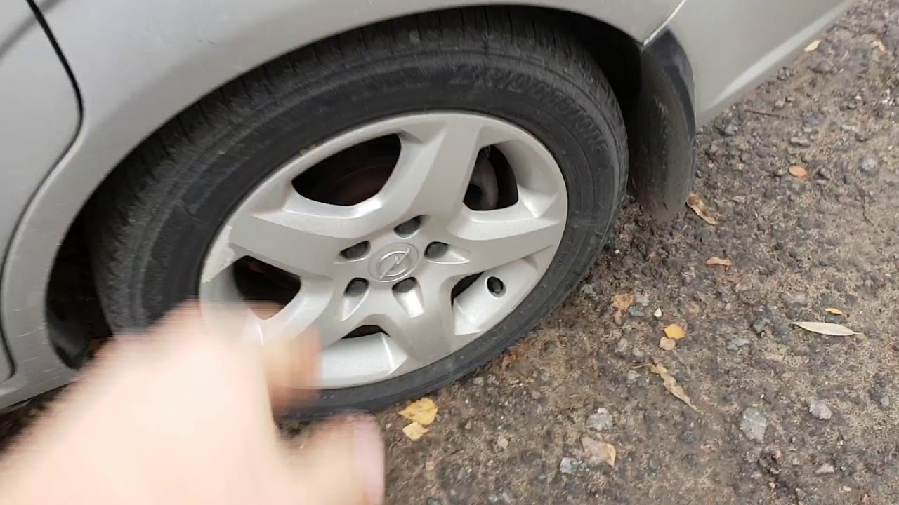 Поддон опель зафира а