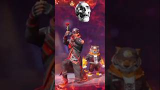 ff old legend pro player leave game || FF new short video|| #ffproplayeroldplayerviralshorts