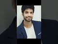 Hitesh Bharadwal
