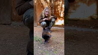 Raven simulator #animals #zwierzaki #birds #animalhelp #kruk #crow Raven simulator #animals #zwierzaki #birds #animalhelp #kruk #crow