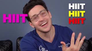 DOCTORS POPULAR Weight Loss Facts/Tips Noom Review..(link in the description) DOCTORS POPULAR Weight Loss Facts/Tips Noom Review..(link in the description)