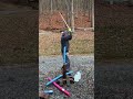 Windy Cutting - Swordier SWMZ-1004 Gen 1 Type XVIIIc #swordier #longsword #sword #HEMA