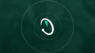 Bently Nevada Take 5 Ranger Pro Episode 7: "Smart" Features and Data on Demand