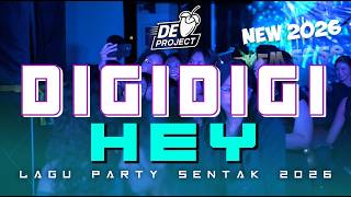 Download lagu 🔥LAGU PARTY VIRALL | DIGI DIGI HEY 🌴LAGU PARTY FULL BASS TERBARU 2026 - DONNY EXCOTIC