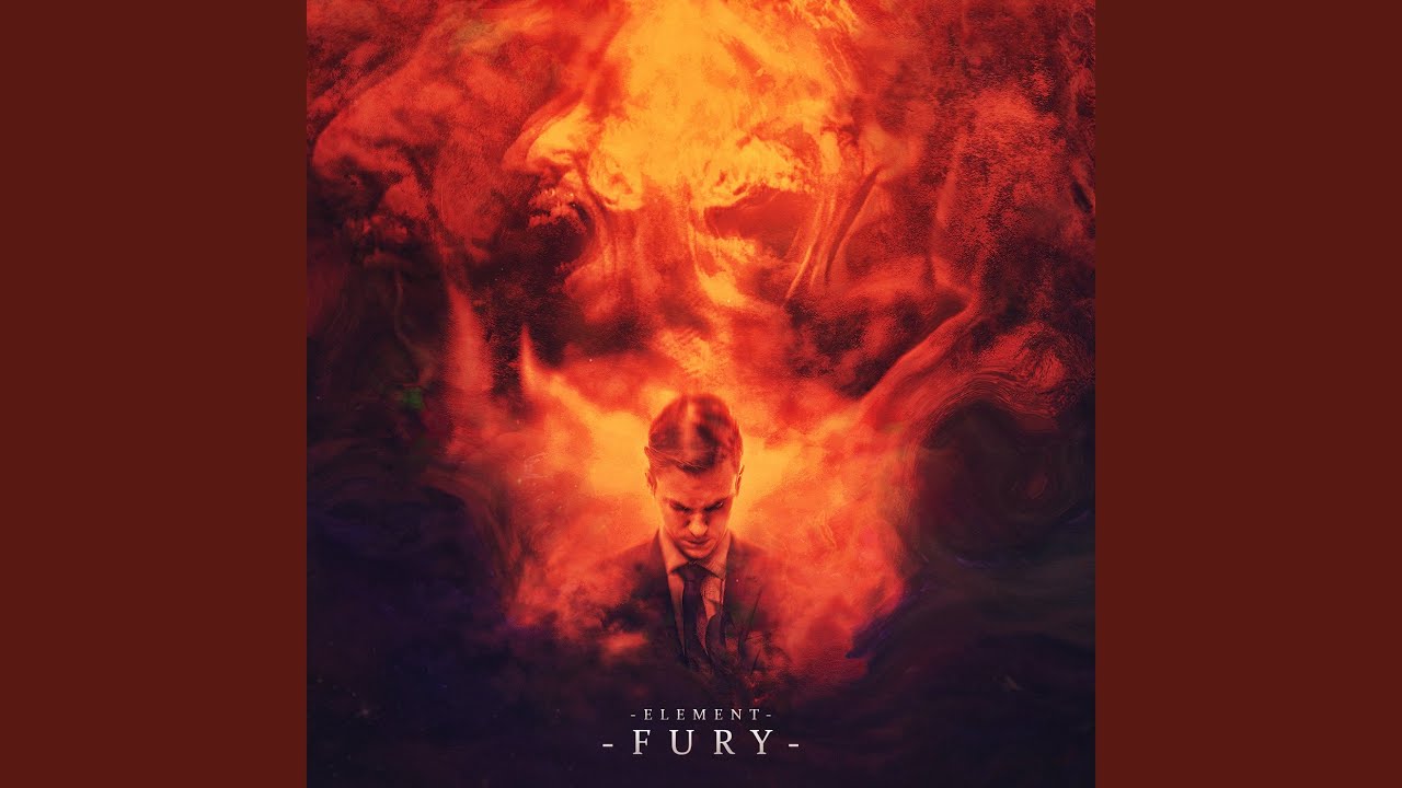 Watch Fury on YouTube Watch Fury on YouTube