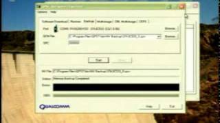 DefCon 15   T134   Hacking EVDO