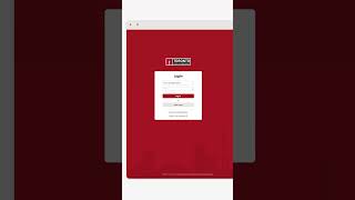 TSoM Family: How to submit your application at TSoM screenshot 2