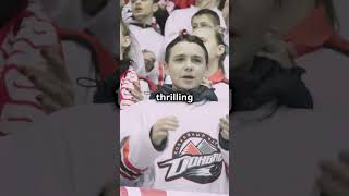 Discover The Wonders Of Canada In 60 Seconds