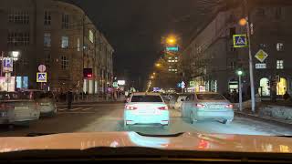 IMG 8346
