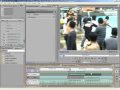 Belajar edit Video - bagaimana mengatur tempo