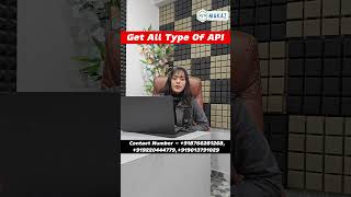 Create Api Game | Build Api Game | Development/ jilli/jdb/ezugi/spribe/evolution/Get All Api Games